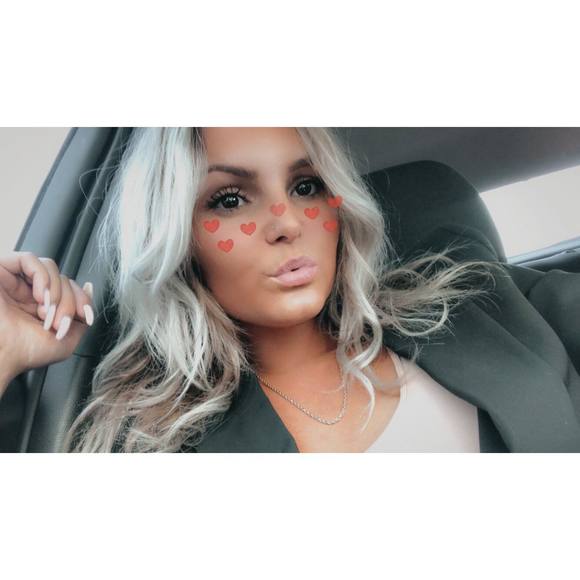 Meet your Posher, Sam - Picture 1 of 1